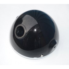 SVĚTLOMET - REPLIKA LUCAS - (PRŮMĚR 18CM) -  (UNI)